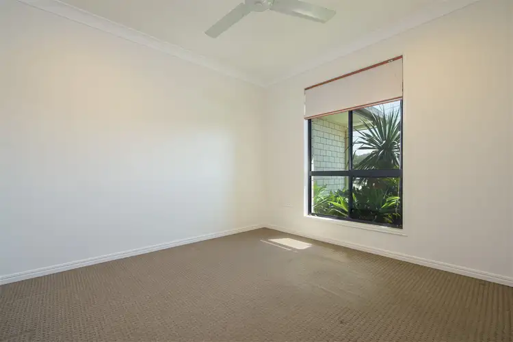 Sixth view of Homely house listing, 37 Flounder Crescent, Toolooa QLD 4680