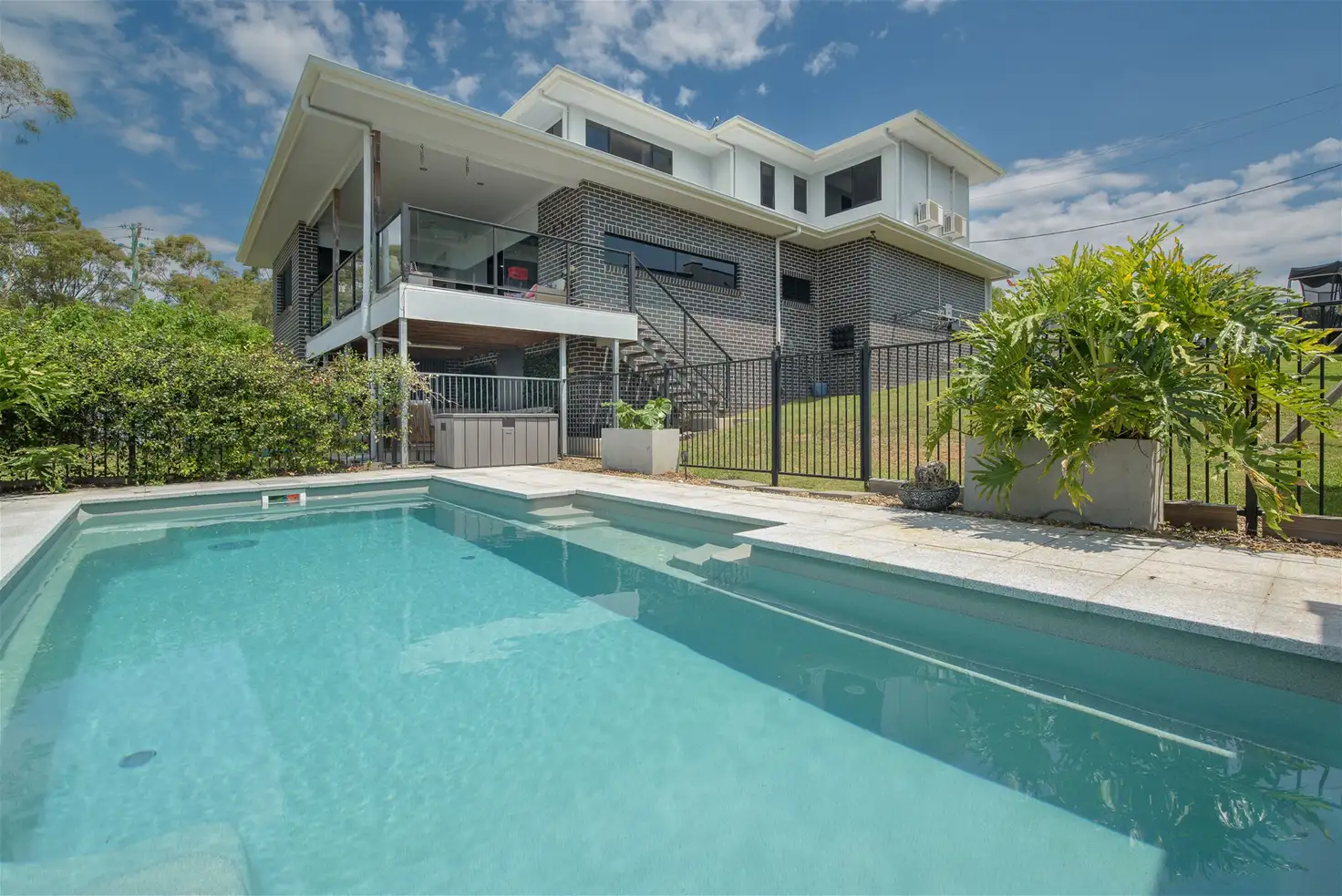 Main view of Homely house listing, 39 Lighthouse Drive, Boyne Island QLD 4680