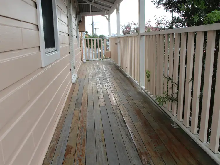 Third view of Homely house listing, 40 Morgan Street, Adamstown NSW 2289