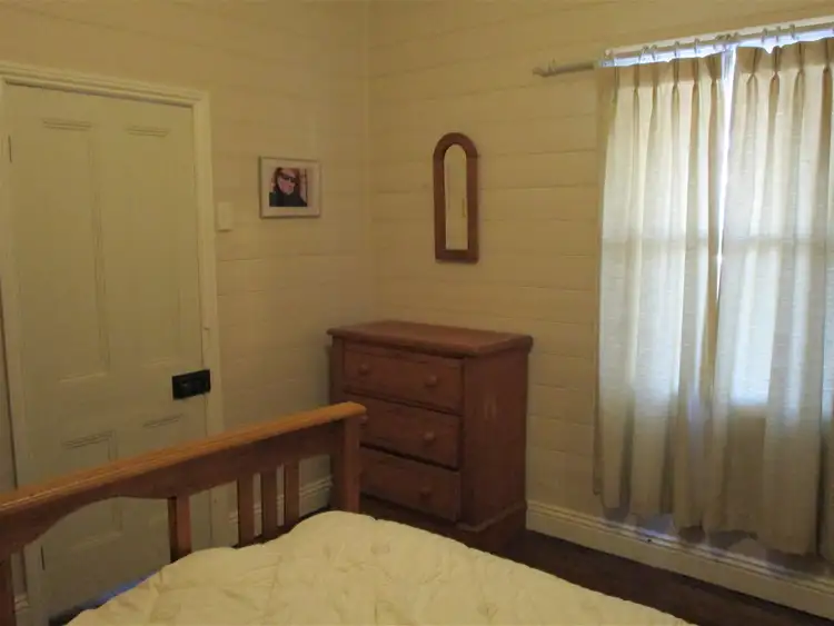 Fourth view of Homely house listing, 40 Morgan Street, Adamstown NSW 2289