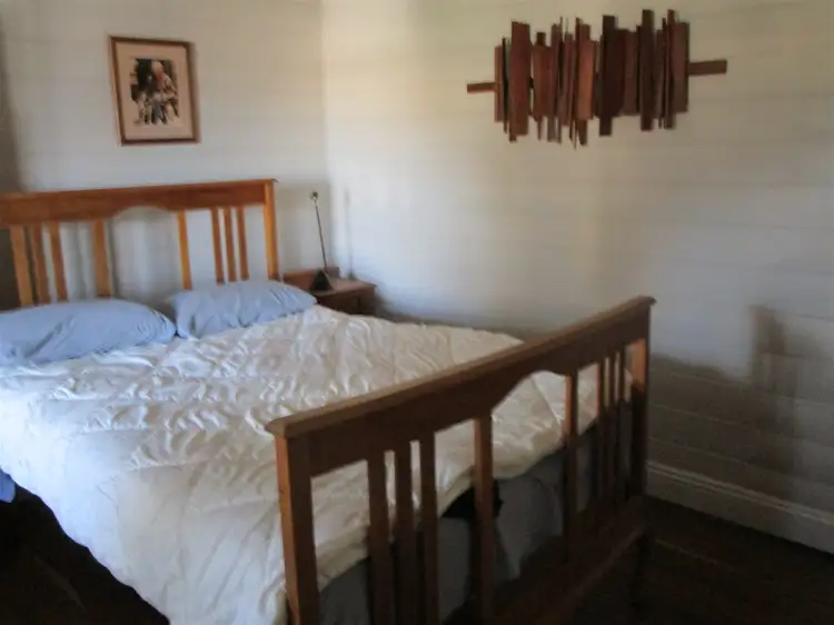 Fifth view of Homely house listing, 40 Morgan Street, Adamstown NSW 2289