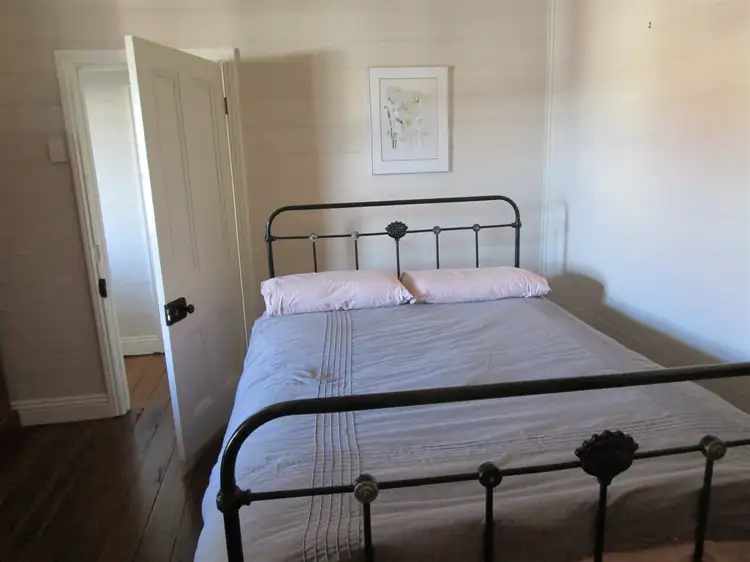 Sixth view of Homely house listing, 40 Morgan Street, Adamstown NSW 2289