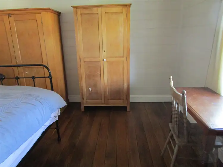 Seventh view of Homely house listing, 40 Morgan Street, Adamstown NSW 2289