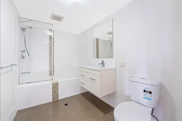 Fifth view of Homely unit listing, 13/17 Duke Street, Nundah QLD 4012