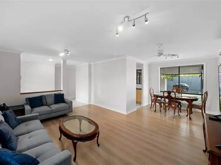 Sixth view of Homely house listing, 26 Belmore Crescent, Forest Lake QLD 4078