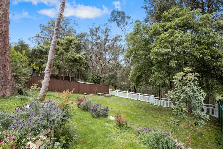 Sixth view of Homely house listing, 7 Boronia Cres, Winmalee NSW 2777