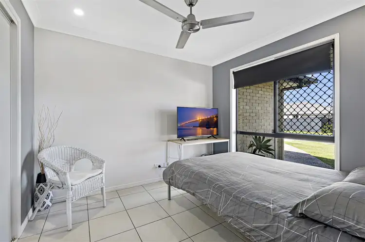 Third view of Homely house listing, 19 Jacques Close, Caboolture QLD 4510