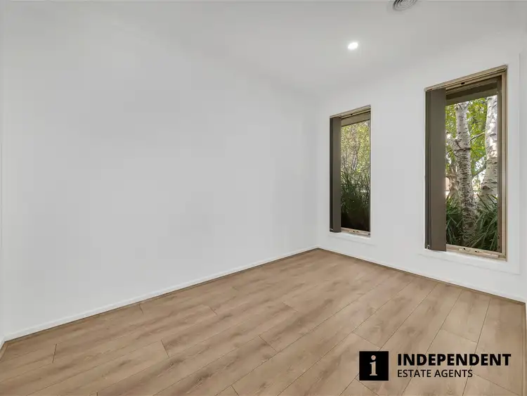 Third view of Homely house listing, 35 Kimberley Grove, Pakenham VIC 3810
