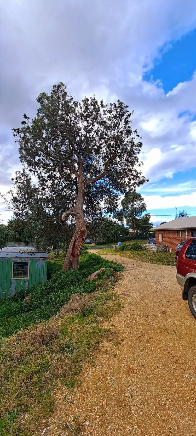 Main view of Homely land listing, 33 Haven Way, Golden Beach VIC 3851