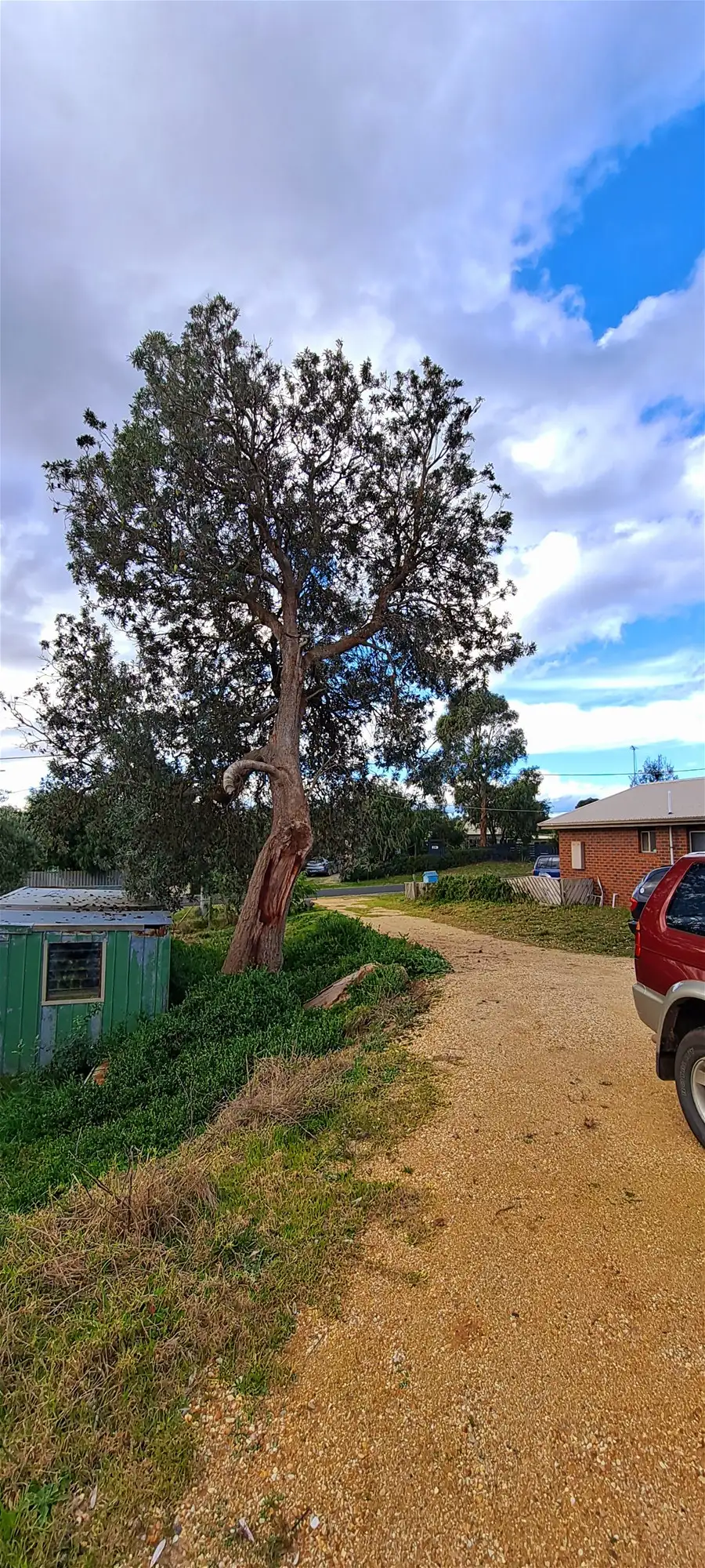 Main view of Homely land listing, 33 Haven Way, Golden Beach VIC 3851