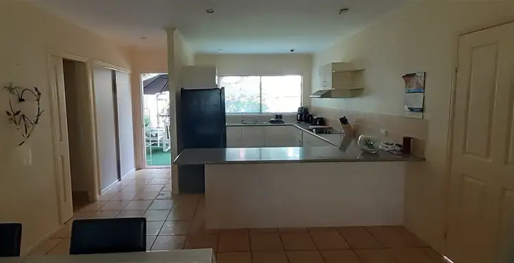 Third view of Homely townhouse listing, 90/151-153 Mudjimba Beach Road, Mudjimba QLD 4564