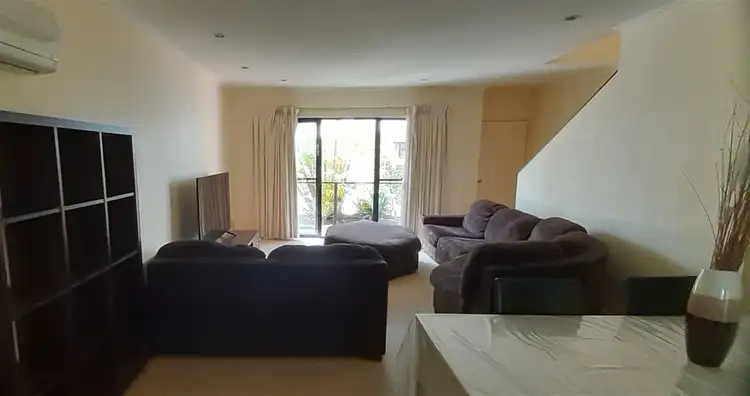 Fourth view of Homely townhouse listing, 90/151-153 Mudjimba Beach Road, Mudjimba QLD 4564