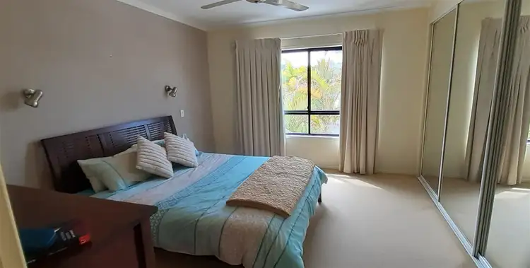Fifth view of Homely townhouse listing, 90/151-153 Mudjimba Beach Road, Mudjimba QLD 4564