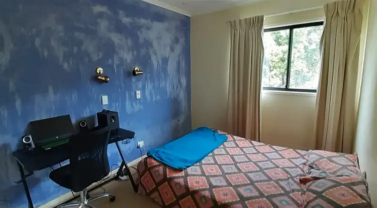 Sixth view of Homely townhouse listing, 90/151-153 Mudjimba Beach Road, Mudjimba QLD 4564