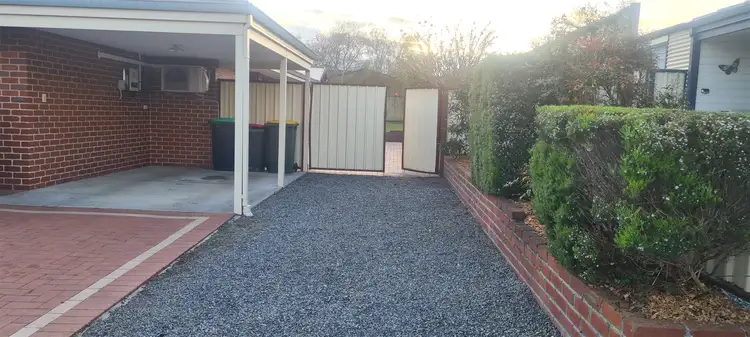 Third view of Homely house listing, 9 O'Keefe Parade, Mckail WA 6330