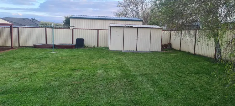 Fifth view of Homely house listing, 9 O'Keefe Parade, Mckail WA 6330