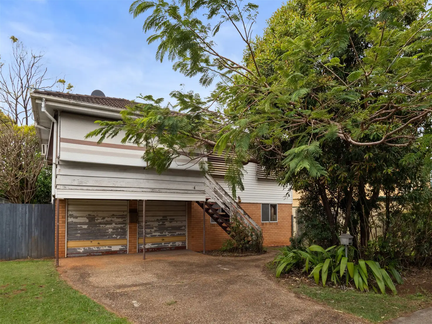 Main view of Homely house listing, 4 Spencer Street, Lawnton QLD 4501