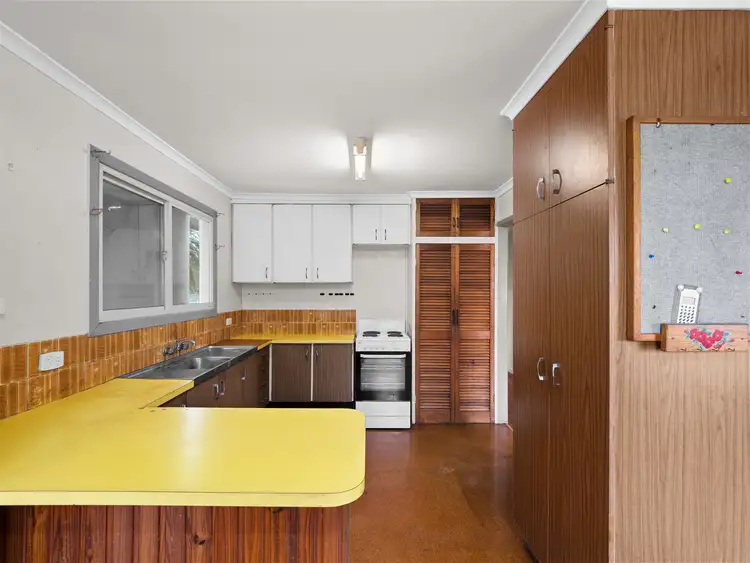 Third view of Homely house listing, 4 Spencer Street, Lawnton QLD 4501