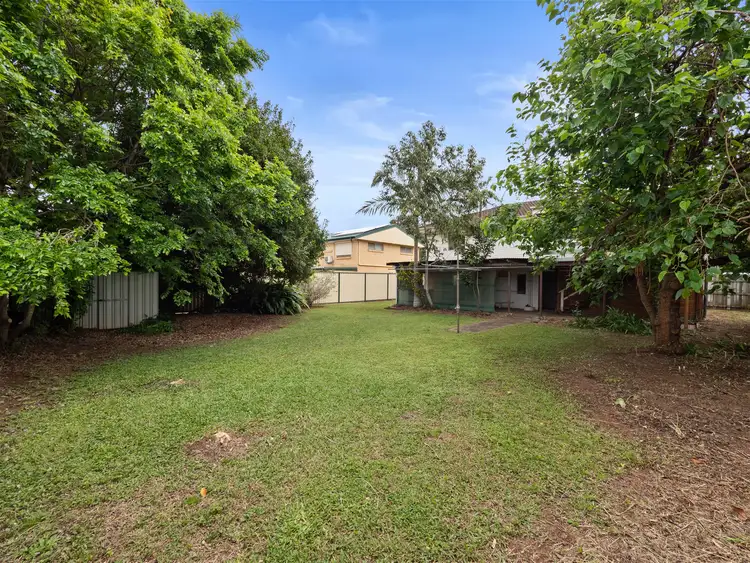 Fourth view of Homely house listing, 4 Spencer Street, Lawnton QLD 4501