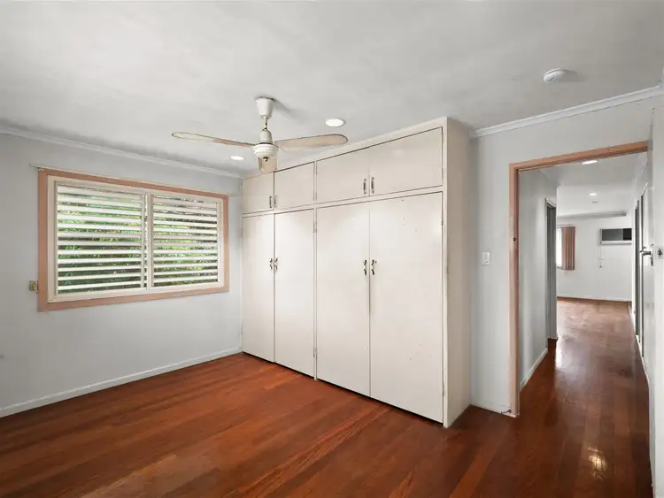 Sixth view of Homely house listing, 4 Spencer Street, Lawnton QLD 4501