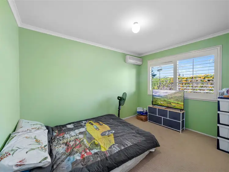 Fourth view of Homely townhouse listing, 3/12 Bergin Street, Booval QLD 4304