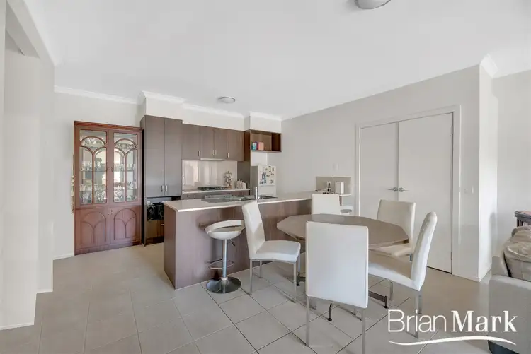 Seventh view of Homely unit listing, 3/83 Inverell Parkway, Tarneit VIC 3029