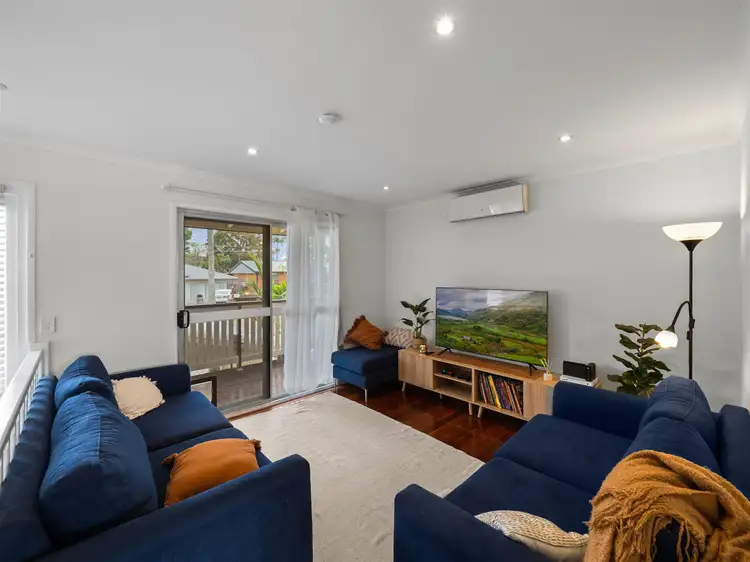 Third view of Homely house listing, 14 Nancy Street, Underwood QLD 4119