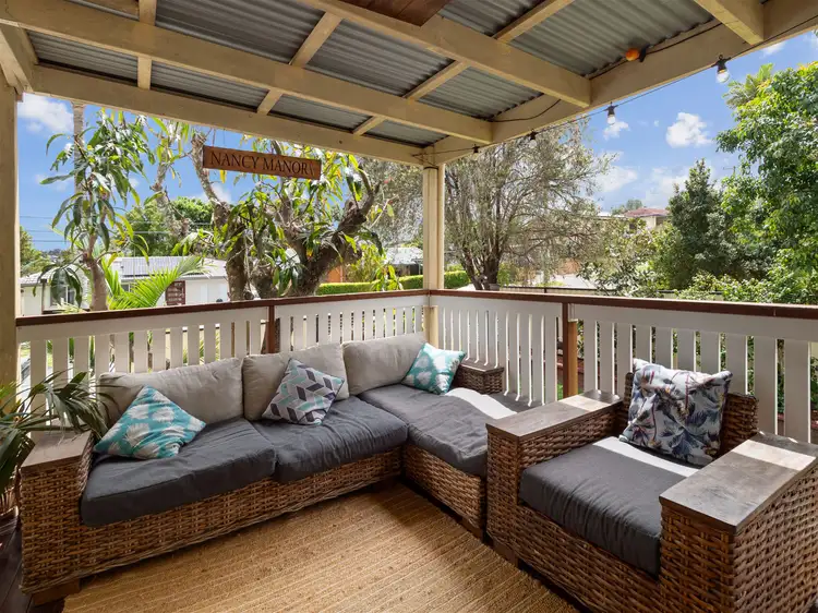 Fourth view of Homely house listing, 14 Nancy Street, Underwood QLD 4119