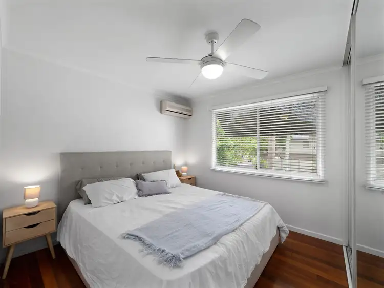 Fifth view of Homely house listing, 14 Nancy Street, Underwood QLD 4119