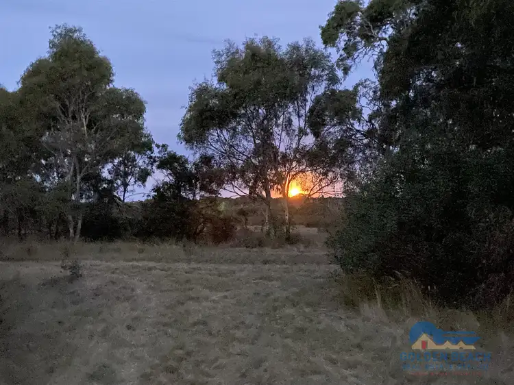 Third view of Homely rural property listing, 1 Aitkin Street, Seacombe VIC 3851