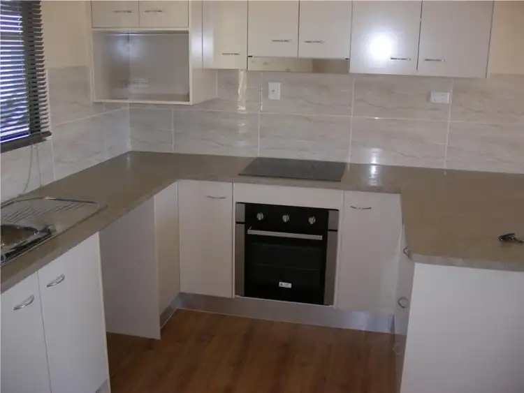 Third view of Homely house listing, 28 Kulgan Crescent, Kelso QLD 4815