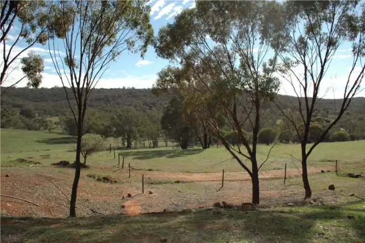 Third view of Homely house listing, 692 Julimar Road, Toodyay WA 6566