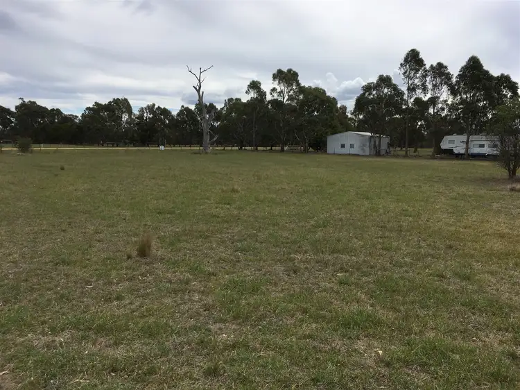 Main view of Homely rural property listing, 2 Aitkin Street, Seacombe VIC 3851