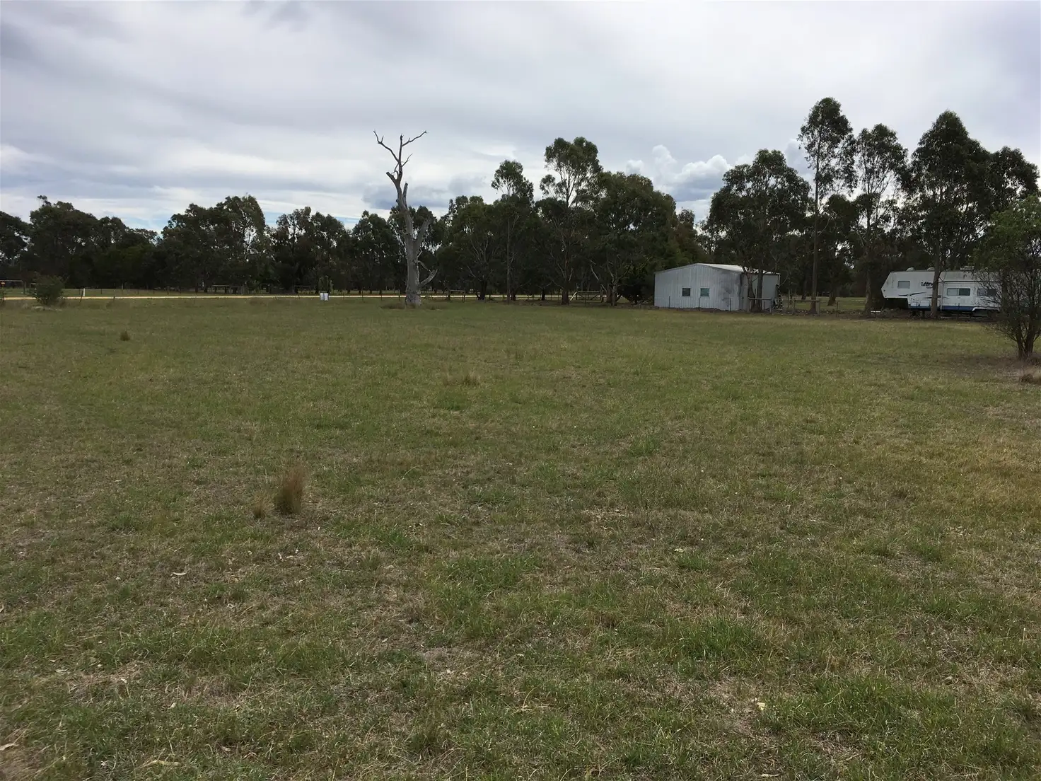 Main view of Homely rural property listing, 2 Aitkin Street, Seacombe VIC 3851