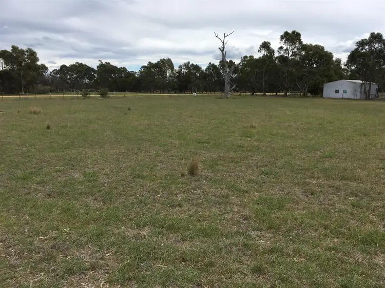 Second view of Homely rural property listing, 2 Aitkin Street, Seacombe VIC 3851