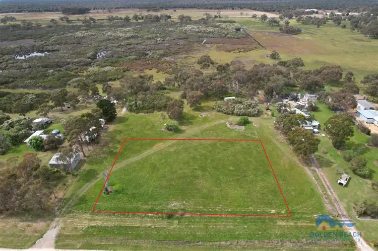 Third view of Homely rural property listing, 2 Aitkin Street, Seacombe VIC 3851