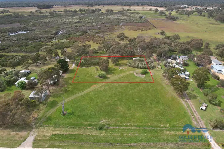 3 Aitkin Street, Seacombe VIC 3851