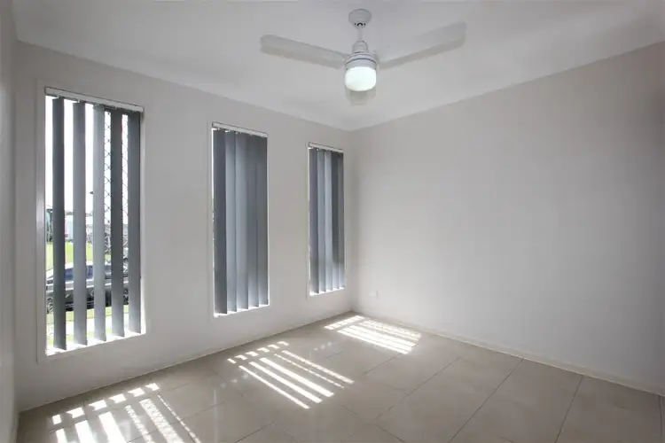 Sixth view of Homely house listing, 27 Parkvista Cicuit, Coomera QLD 4209