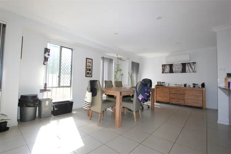 Fifth view of Homely house listing, 5 Cassidy Crescent, Willow Vale QLD 4209
