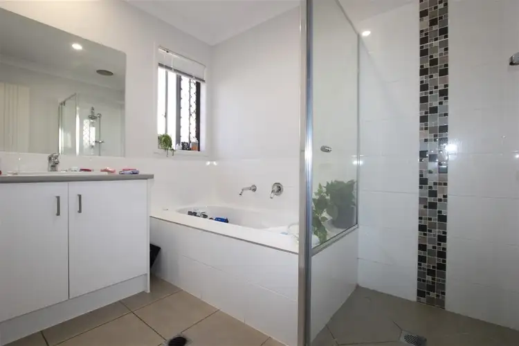 Sixth view of Homely house listing, 5 Cassidy Crescent, Willow Vale QLD 4209