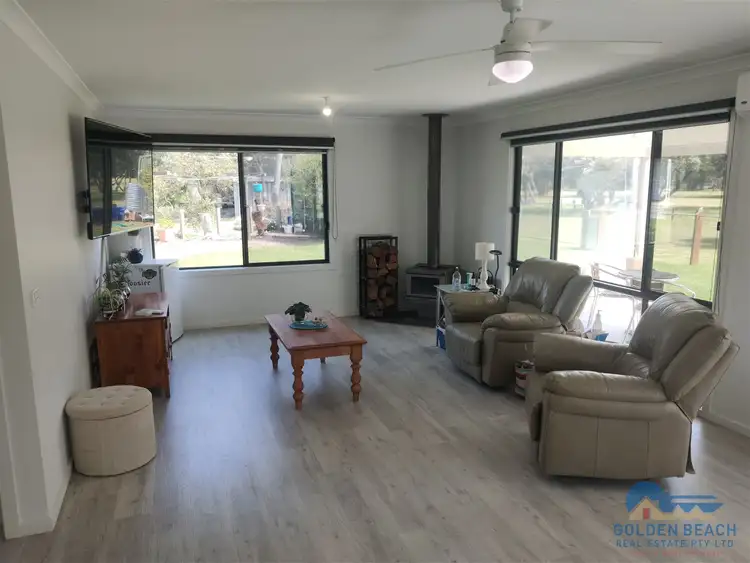 Fourth view of Homely house listing, 15 Sunburst Avenue, Golden Beach VIC 3851