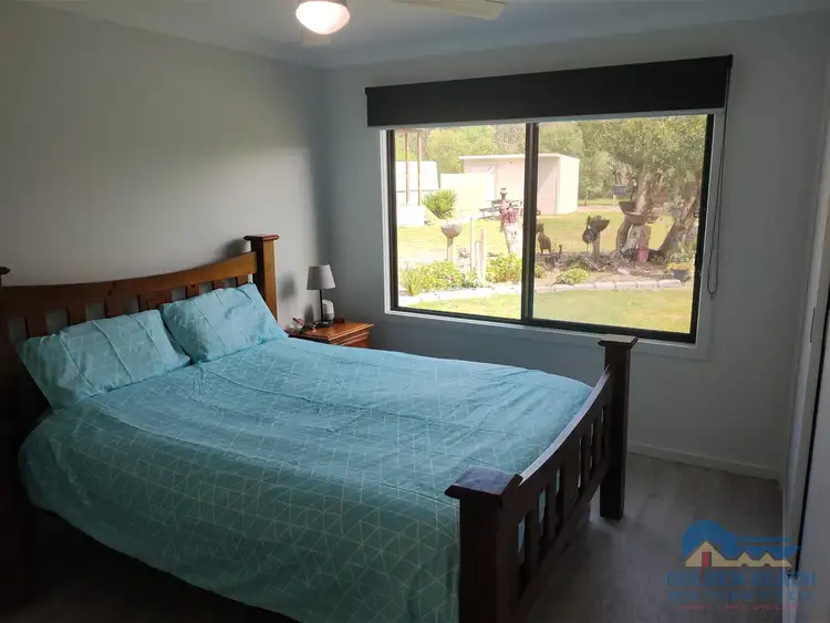 Sixth view of Homely house listing, 15 Sunburst Avenue, Golden Beach VIC 3851