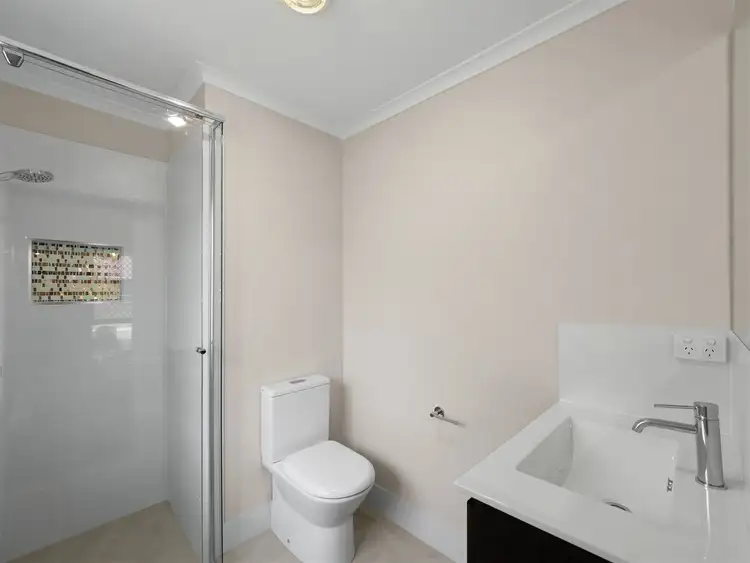 Fourth view of Homely house listing, 18 Poplar Place, Taigum QLD 4018