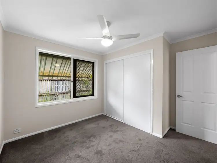 Fifth view of Homely house listing, 18 Poplar Place, Taigum QLD 4018