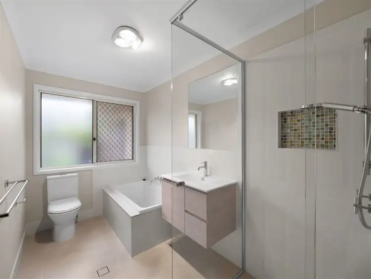 Sixth view of Homely house listing, 18 Poplar Place, Taigum QLD 4018