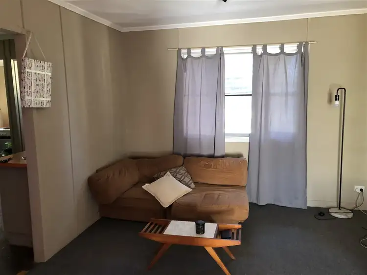 Sixth view of Homely house listing, 21 Paterson Street, Pentland QLD 4816