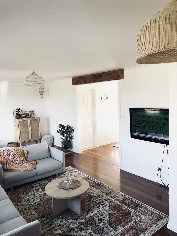 Address available on request