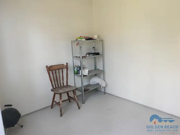Fourth view of Homely land listing, 24 Seabreeze Avenue, Golden Beach VIC 3851