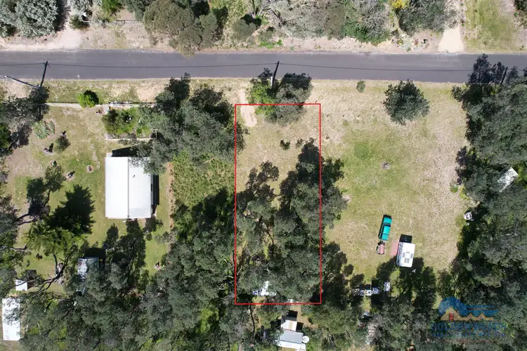 Seventh view of Homely land listing, 24 Seabreeze Avenue, Golden Beach VIC 3851