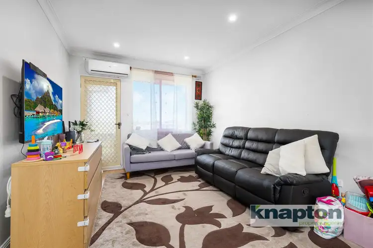 Third view of Homely unit listing, 9/7 Phillip Street, Roselands NSW 2196